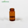 99% Cosmetics Grade Tetrahexyldecyl Ascorbate