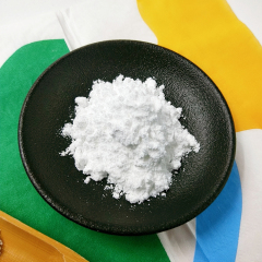 Pure Fine D-alpha Tocopheryl Acid Succinate Powder CAS 4345-03-3 Vitamin E Calcium Succinate