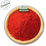 Manufacturer Supply High Quality Organic 0.3%-3% Red Monacolin K Red Yeast Rice Extract