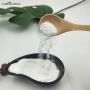 High quality Aristoflex avc thickener/ aristoflex avc gel
