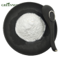 High Quality Pure Biotin;Vitamin H 2% 98%;Competitive Price D-biotin