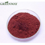 Factory Supply Pure Cyanocobalamin Powder Cas 68-19-9 Natural Methylcobalamin Vitamin B12 Powder