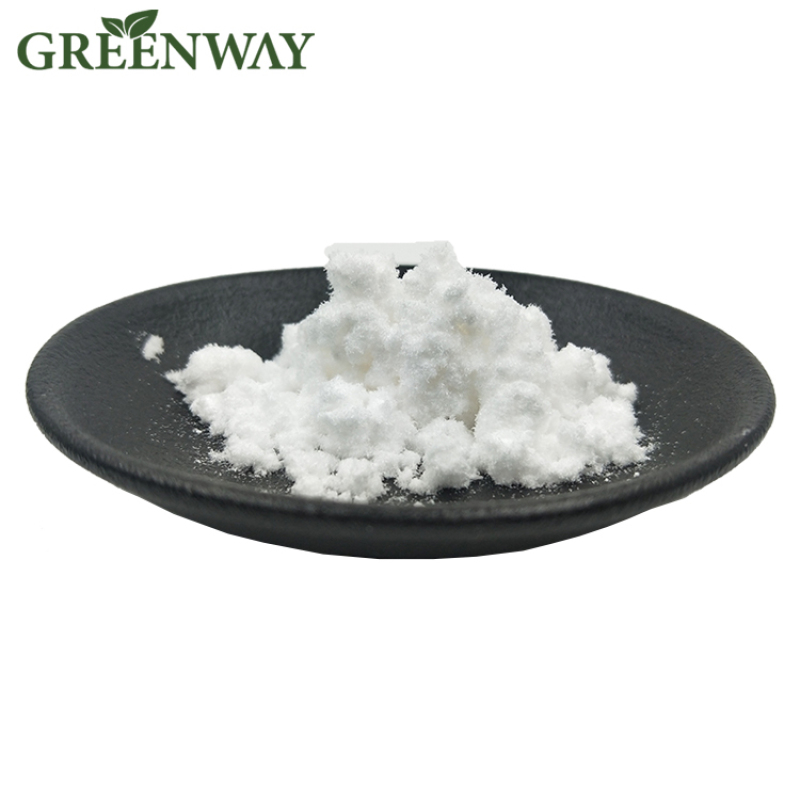 Factory Supply Bulk Price Pure Amino Acid L-Lysine Hydrochloride 99% Feed Grade CAS 657-27-2 Organic L-Lysine HCl