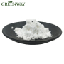 Factory Supply Bulk Price Pure Amino Acid L-Lysine Hydrochloride 99% Feed Grade CAS 657-27-2 Organic L-Lysine HCl