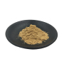 Hot Sale Cheap Price 100% Pure Natural Organic Plant Extract 1kg Mimosa Hostilis Inner Root Bark Powder in Bulk