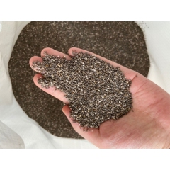 Organic chia seed wholesale bulk chia seeds for sale