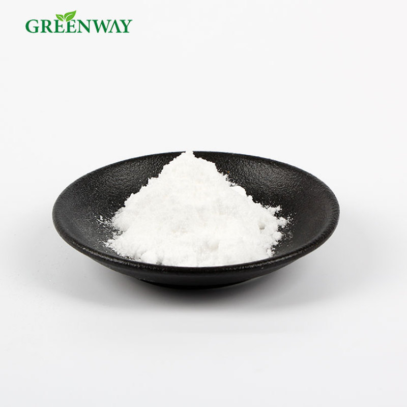 Factory Supply Pure 99% NMN/Nicotinamide Mononucleotide