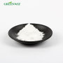 Factory Supply Pure 99% NMN/Nicotinamide Mononucleotide