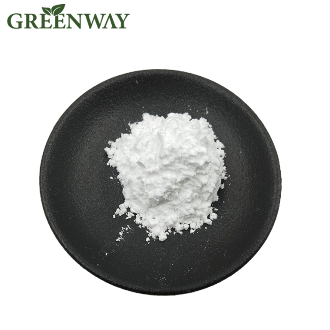Cosmetic Grade Skin Whitening CAS 129499-78-1 99% Pure Ascorbic Acid 2-O-Glucoside/AA2G Ascorbyl Glucoside Powder