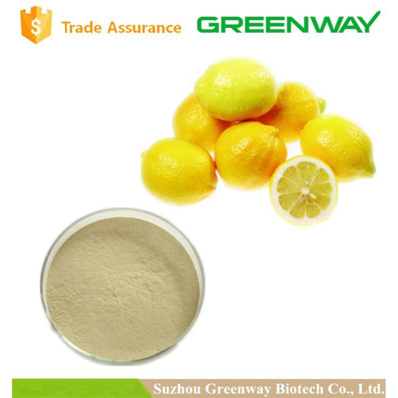 citrus bioflavonoids,pure citrus bioflavonoids,citrus bioflavonoids powder