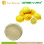 citrus bioflavonoids,pure citrus bioflavonoids,citrus bioflavonoids powder