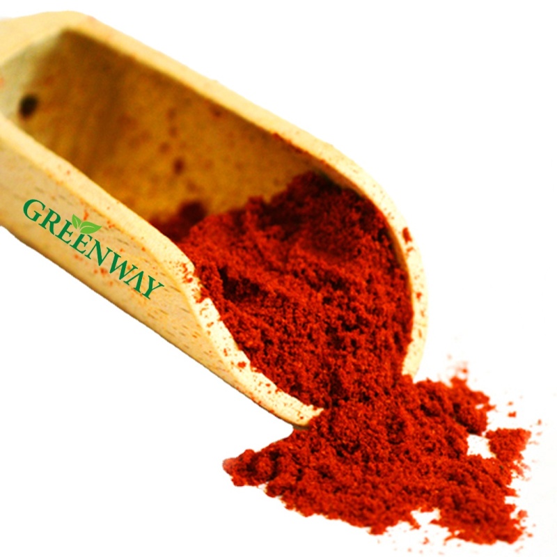 Pure Feed Additive CAS 514-78-3 Carophyll Red Powder