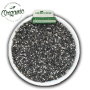 Food Supplement Products Packaging 1kg/bag 25kg/bag Bulk Organic Certified Black/White Chia Seeds with Private Label