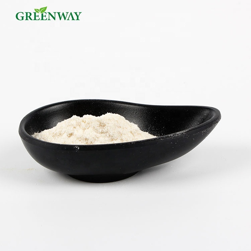 Wholesale High Purity Nutrition Supplements Whey Protein Powder 100% Gold Standard Whey Protein Isolate Powder in Bulk