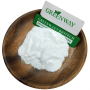 High Quality API 99% CAS 537-55-3 N-Acetyl L-Tyrosine / N-Acetyltyrosine / ACETYL-L-TYROSINE hight quality