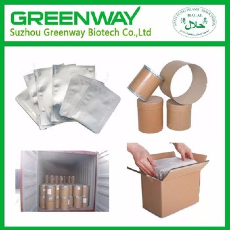 Factory Price 99% Tetrahexyldecyl Ascorbate for skin whitening