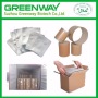 Factory Price 99% Tetrahexyldecyl Ascorbate for skin whitening