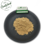 Organic Xanthohumol Xanthohumol Humulus Lupulus Extract 99% Xanthohumol Hops Flower Extract Hops Extract Powder