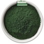 Factory Supply Coloring Pigment Natural Mulberry Leaf Extract Sodium Copper Chlorophyllin Powder