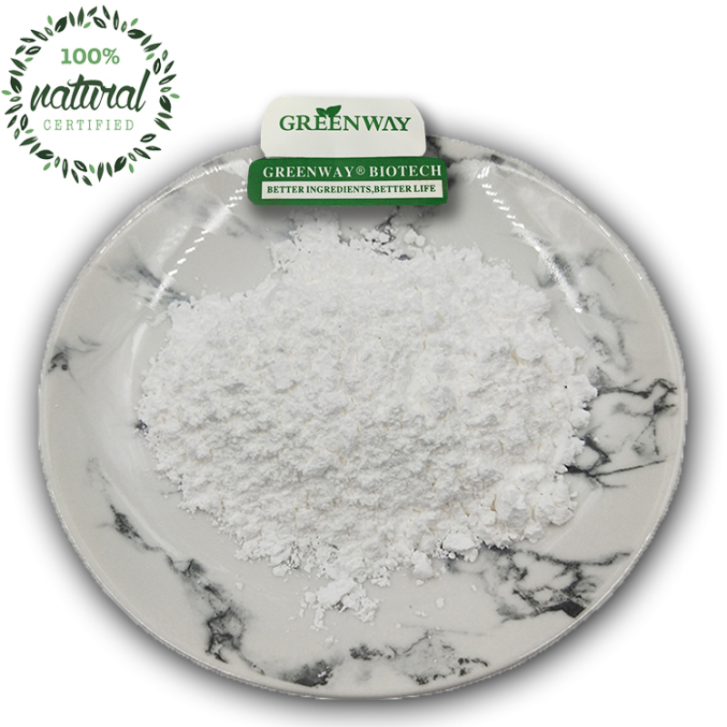 Bulk Supply MSM Powder CAS 67-71-0 Methyl Sulfonyl Methane / Methylsulfonylmethane Powder Glucosamine Chondroitin MSM