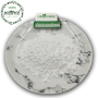 Bulk Supply MSM Powder CAS 67-71-0 Methyl Sulfonyl Methane / Methylsulfonylmethane Powder Glucosamine Chondroitin MSM