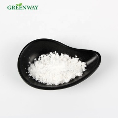 Pharma Grade Natural Fine Vitamin H Supplement Cas 58-85-5 Bulk Pure D Biotin Powder