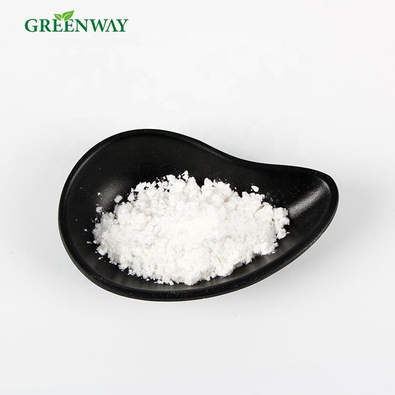 Manufacturers Supply Pure Fine Miracle Powder