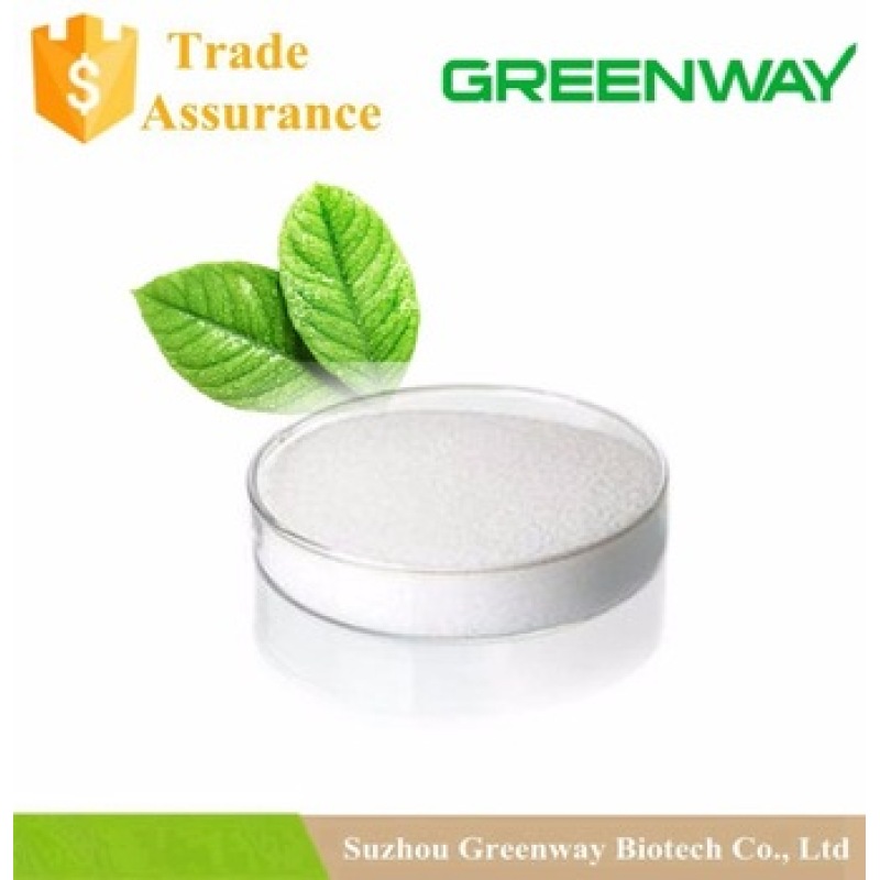Pharmaceutical grade biotin for hair nail and skin