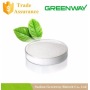 Pharmaceutical grade biotin for hair nail and skin
