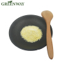 Natural Plant Extract Citrus aurantium extract Hesperetin