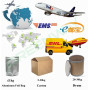 Manufacturer Supply High Quality 99% Powder CAS 1139-83-9 Urolithin B