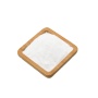 Skin Lightening, Whitening Cosmetic Ingredients, 1kg/25kg/bulk, 99.8% Pure, 100% Natural Beta-Arbutin Powder