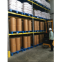 Factory Supply genistein 98% with Best Price