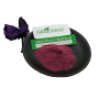 Best Price Natural Organic Mulberry Extract Fruit Powder/Mulberry Powder
