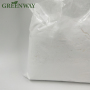 Suppment Cosmetic Grade Pure PGA Gama Polyglutamic Acid Y-Polyglutamic Acid