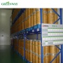 Best Price Sophora flavescens P.E Matrine Powder