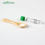 Cosmetic Peptides Anti-Wrinkle CAS 616204-22-9 Acetyl Hexapeptide-8 Powder
