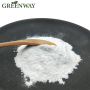Factory Supply High Quality Cosmetic Grade Natural Organic Hydrolyzed Silk Protein Powder 99% Silk Peptide for hair care
