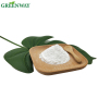 Skin Whitening Bleaching Ingredients Cetyl Tranexamate HCl/TXC