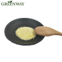 Factory Supply Natural 98% 480-40-0 Chrysin