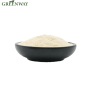 Factory Supply Hot Selling High Quality Best Price 100% Natural Pure Organic 10-HDA 6% Lyophilized Royal Jelly Powder