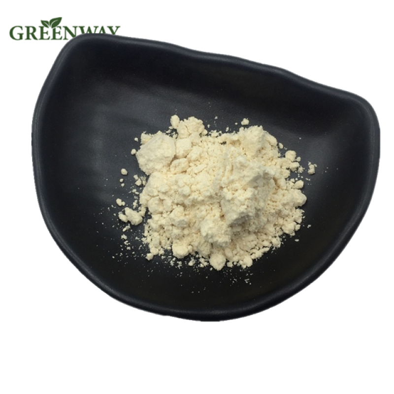 High quality Naringin 99% grapefruit peel extract