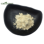 High quality Naringin 99% grapefruit peel extract