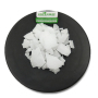 Wholesale Best Price Bulk Pharmaceutical Grade Boric Acid Flakes with Cas 11113-50-1
