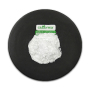 Feed grade Bulk L-tryptophan Powder for Nutrition Supplement