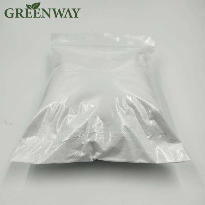 Sugarcane bagasse powder Sugar cane p.e octacosanol  and fast delivery