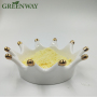 Natural Plant Extract Citrus aurantium extract Hesperetin