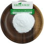 Greenway Supply hydrolyzed keratin
