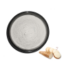 100% Organic and Pure Wild Yam Extract / wild Yam Extract Powder / Wild Yam Powder