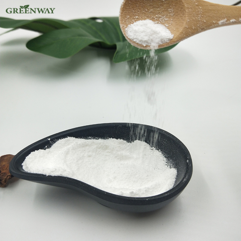 Ammonium Acryloyldimethyltaurate/VP Copolymer/Aristoflex AVC